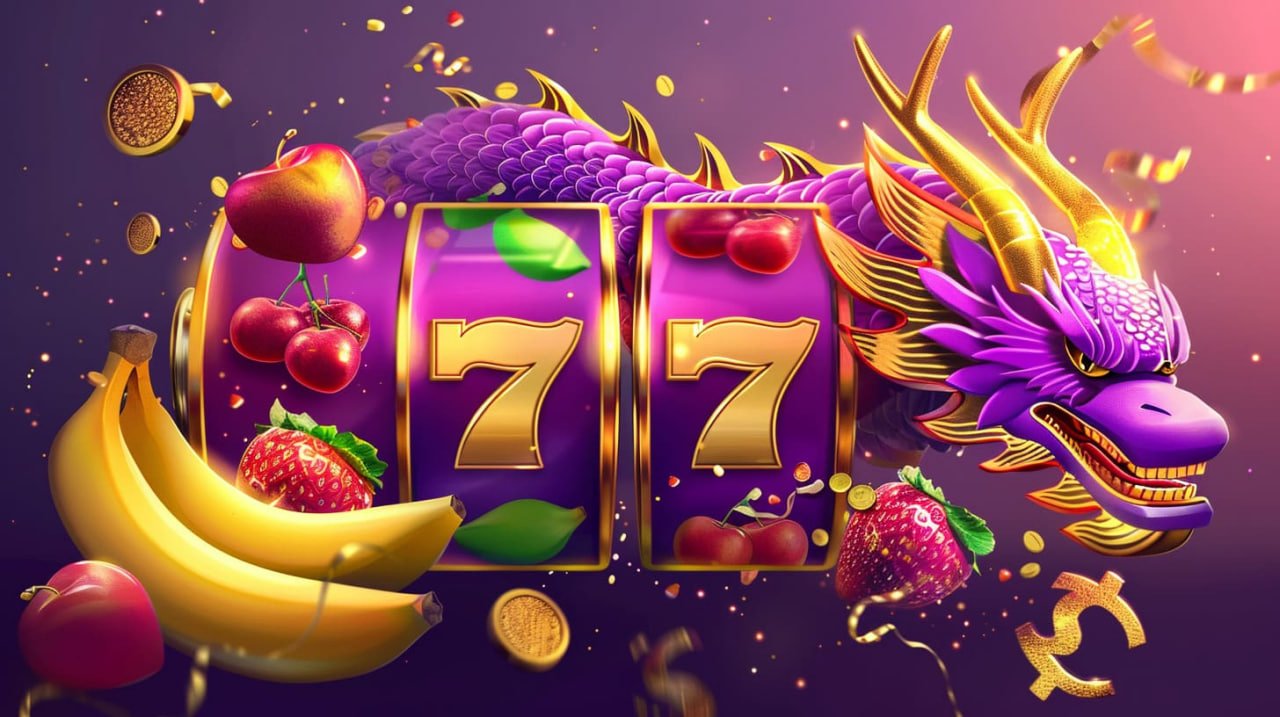 8765bd